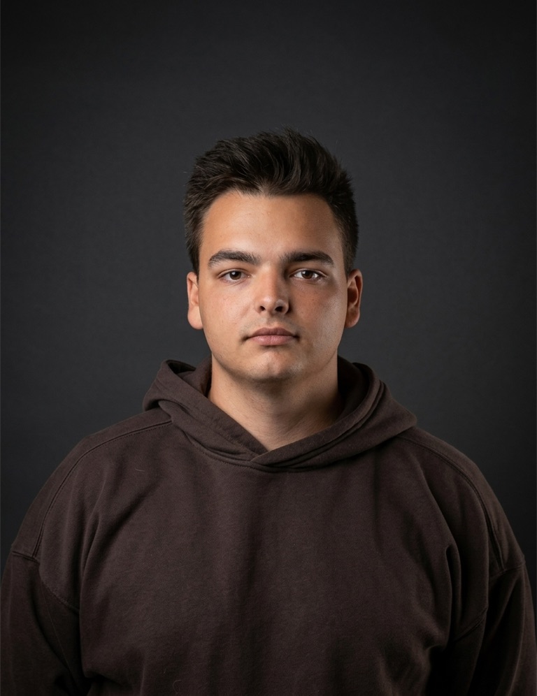 Guerau Paneque i Pou